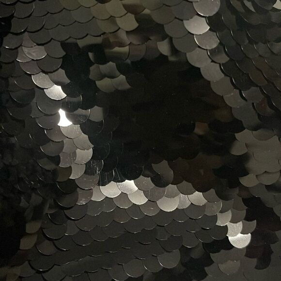 NWT- Michael Kors- M - Picture 4 of 10